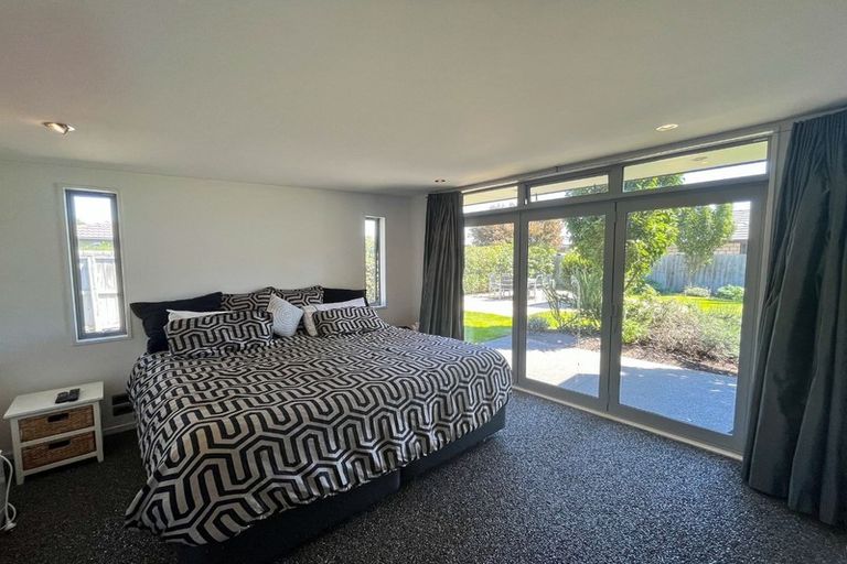 Photo of property in 23 Te Pihopa Way, Aidanfield, Christchurch, 8025