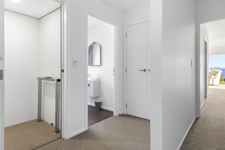 Photo of property in 65 Ngauruhoe Street, Hilltop, Taupo, 3330