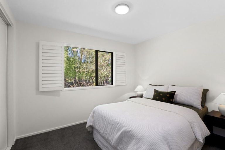 Photo of property in 106 Holmes Road, Tai Tapu, Christchurch, 7672