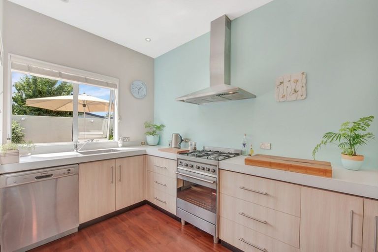 Photo of property in 1a Freyberg Avenue, Stoke, Nelson, 7011