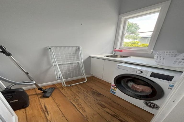 Photo of property in 102 Bankwood Road, Chartwell, Hamilton, 3210