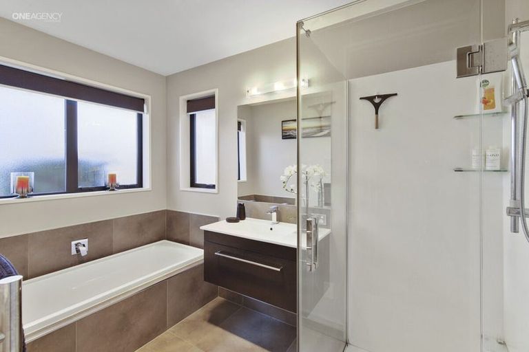 Photo of property in 9 Footbridge Terrace, Kaiapoi, 7630