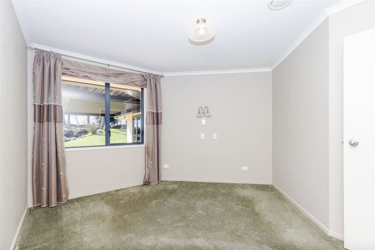 Photo of property in 63 Mangaorongo Road, Otorohanga, 3972