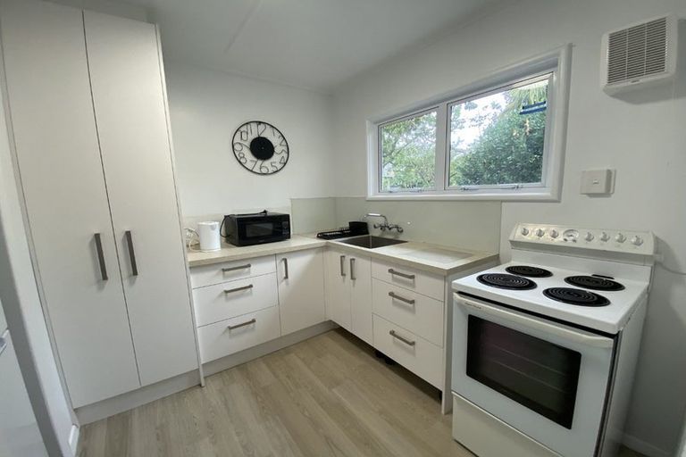 Photo of property in 704 Alexandra Street, Parkvale, Hastings, 4122