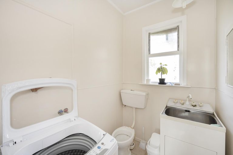 Photo of property in 433 Thames Highway, Oamaru North, Oamaru, 9400