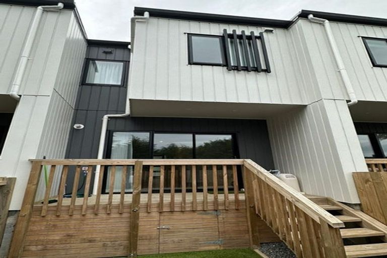 Photo of property in 13/41 Routley Drive, Glen Eden, Auckland, 0602
