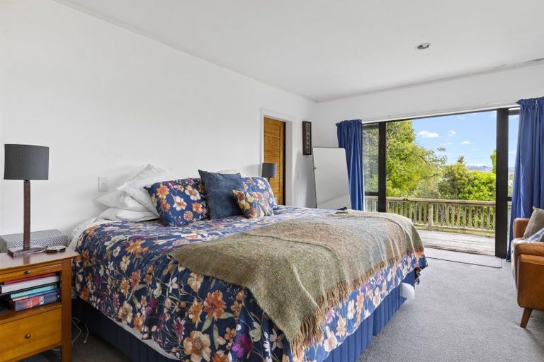 Photo of property in 18 Otupai Street, Two Mile Bay, Taupo, 3330