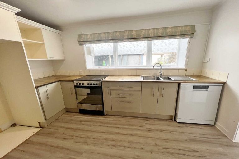 Photo of property in 95 Otaki Street, Kaiapoi, 7630