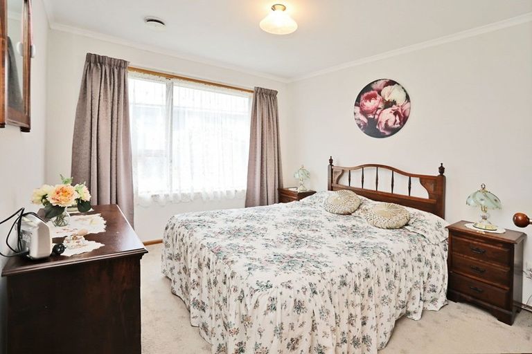 Photo of property in 45 Mary Street, Richmond, Invercargill, 9810