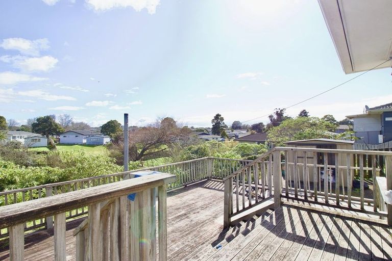 Photo of property in 6 Daphne Road, Papatoetoe, Auckland, 2025