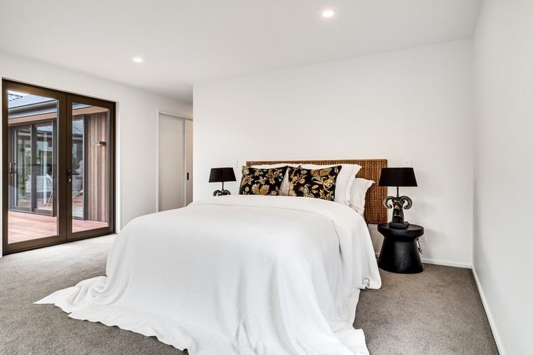 Photo of property in 109a Mays Road, St Albans, Christchurch, 8052