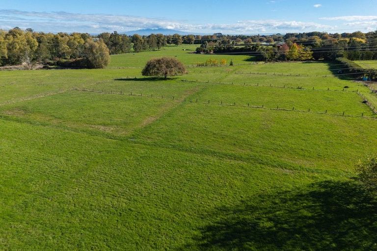 Photo of property in 46b Hana Lane, Tamahere, Hamilton, 3493