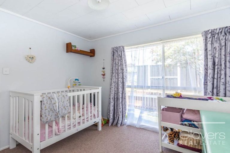 Photo of property in 109a/5 Te Atatu Road, Te Atatu South, Auckland, 0610