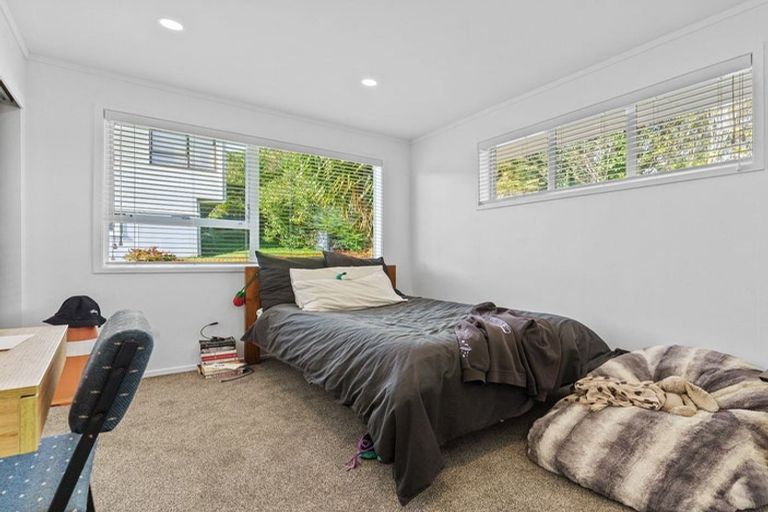 Photo of property in 662 Beach Road, Browns Bay, Auckland, 0630