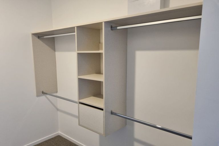 Photo of property in 49 Jamish Drive, Warkworth, 0910