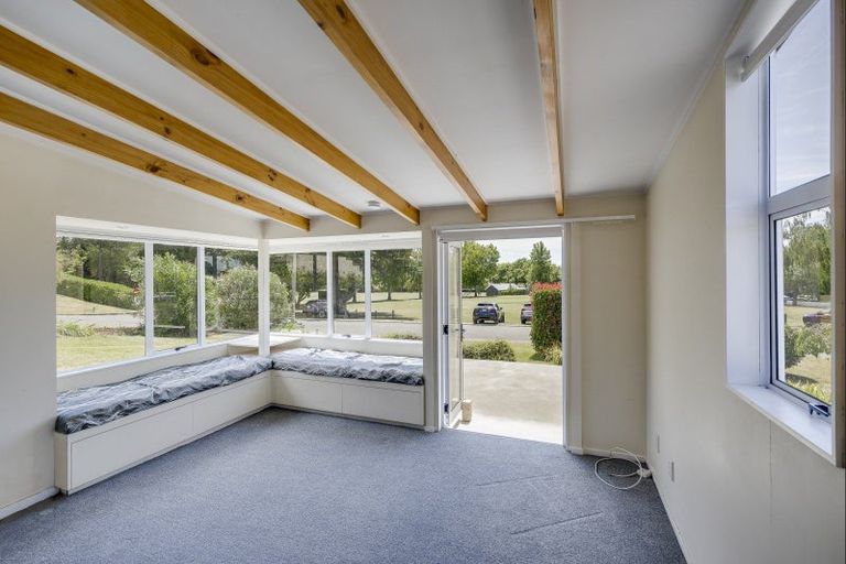 Photo of property in 5 Hereworth Grove, Havelock North, 4130