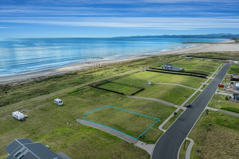 Photo of property in 59 Waiotahe Drifts Boulevard, Waiotahe, Opotiki, 3198