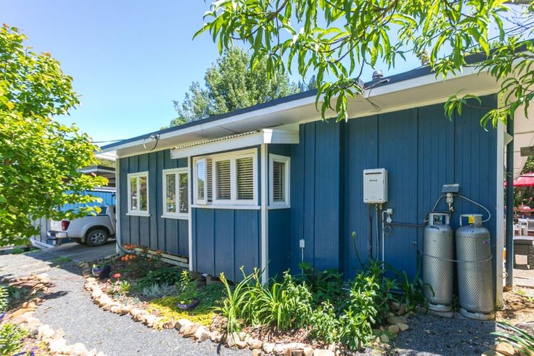 Photo of property in 15 Pohue Creek Road, Waiomu, Thames, 3575