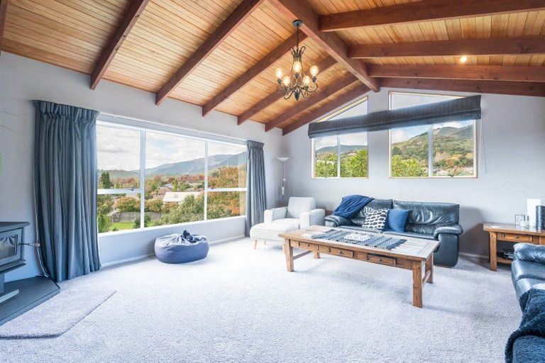 Photo of property in 13 Kingsley Place, Richmond, 7020