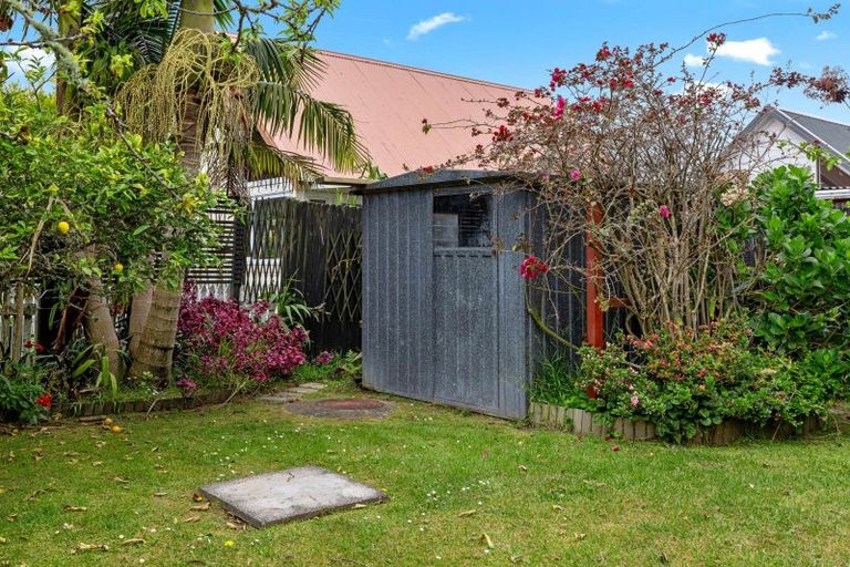 Photo of property in 21b Hatton Road, Orewa, 0931