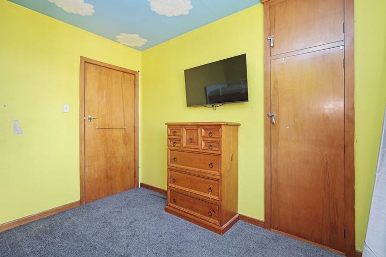 Photo of property in 169 Grove Street, Tinwald, Ashburton, 7700