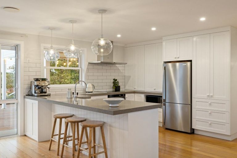 Photo of property in 13a Hooper Road, Eureka, Hamilton, 3286