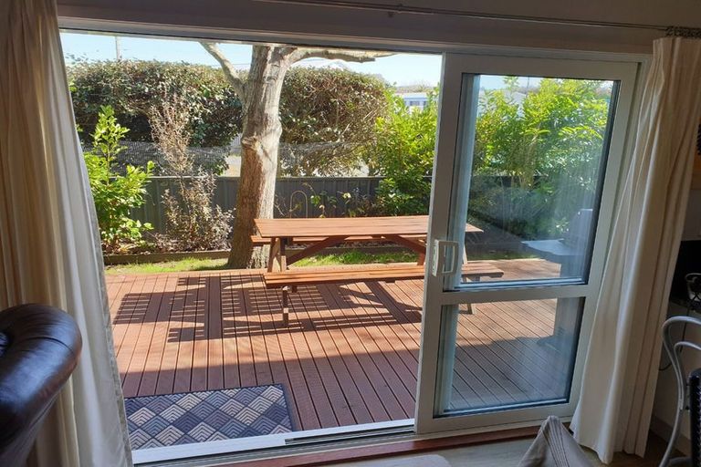 Photo of property in 5 Pehi Street, Whanganui East, Whanganui, 4500
