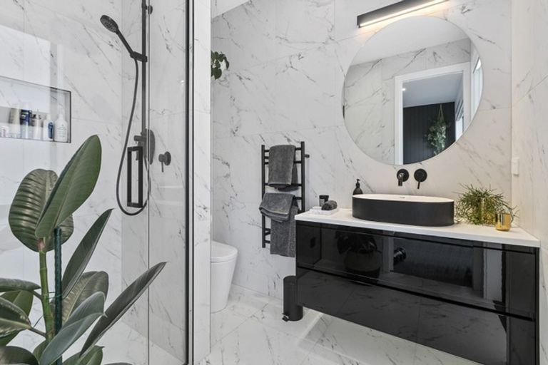 Photo of property in 35 Ella Anne Crescent, Warkworth, 0910