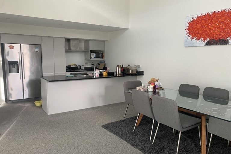 Photo of property in 12a Liquidambar Drive, Hobsonville, Auckland, 0616