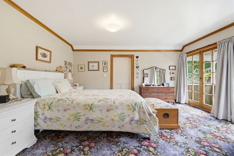 Photo of property in 195 Beach Road, Katikati, 3178
