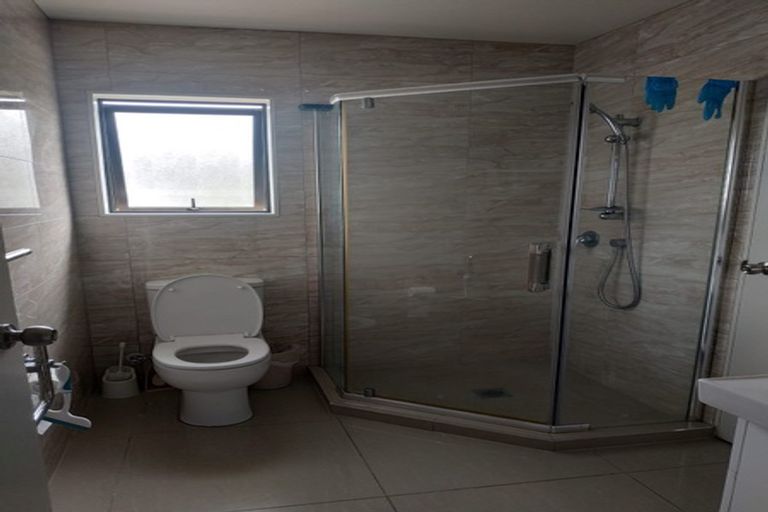 Photo of property in 24 Fitzroy Street, Papatoetoe, Auckland, 2104