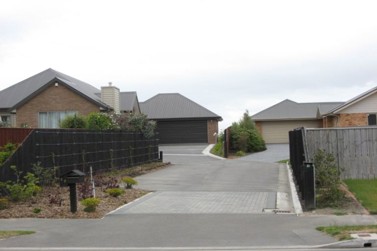 Photo of property in 20 Kapiti Street, Parklands, Christchurch, 8083