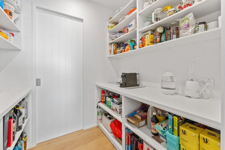 Photo of property in 6 Wendy Hood Way, Snells Beach, 0920