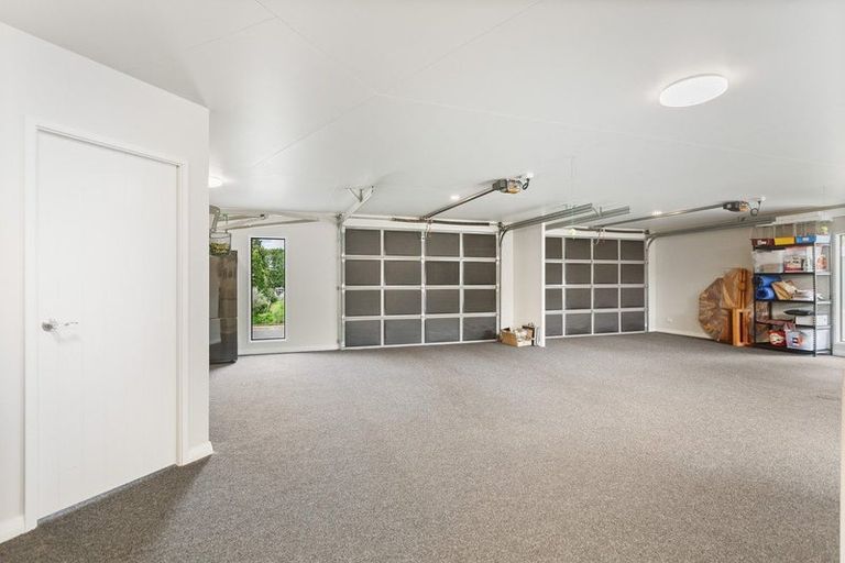 Photo of property in 42 Elmwood Road, Aongatete, Katikati, 3178