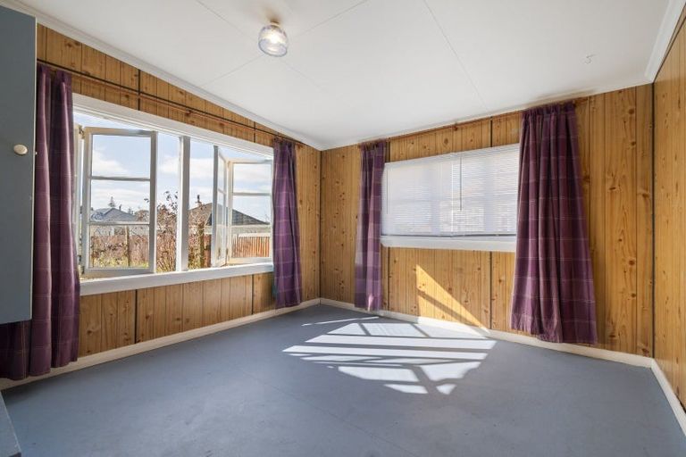 Photo of property in 26 Morris Street, Marton, 4710