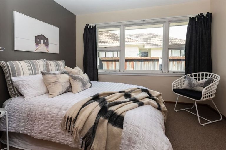 Photo of property in 86 Blankney Street, Hornby, Christchurch, 8042