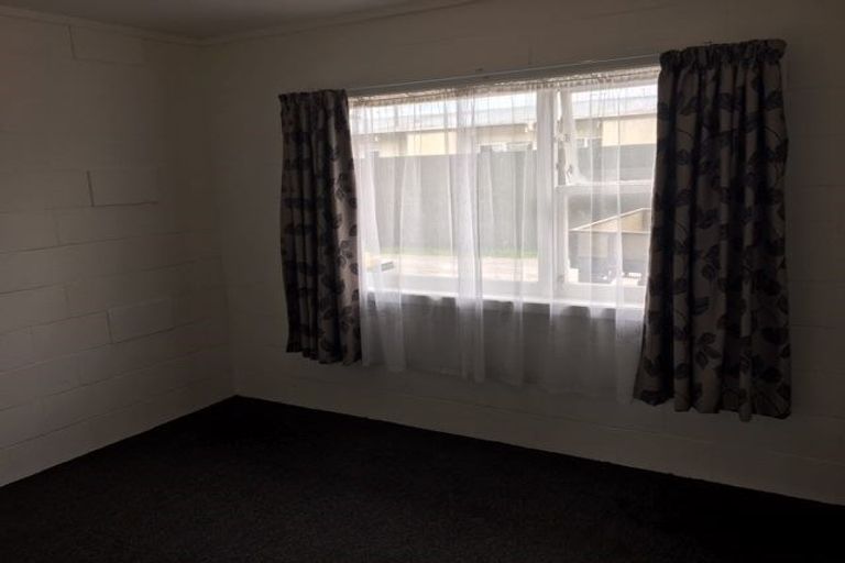 Photo of property in 65unit James Street, Glenholme, Rotorua, 3010