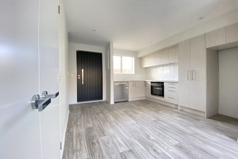 Photo of property in 4/84 Blenheim Road, Riccarton, Christchurch, 8011