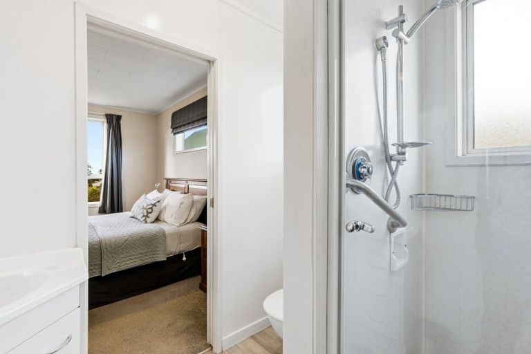 Photo of property in 216 Larnach Road, Waverley, Dunedin, 9013