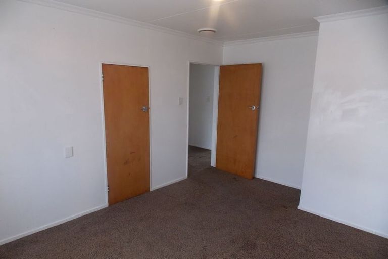 Photo of property in 75 Dundas Street, Seatoun, Wellington, 6022
