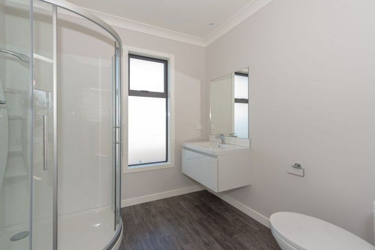 Photo of property in 21u7 Seddon Road, Frankton, Hamilton, 3204
