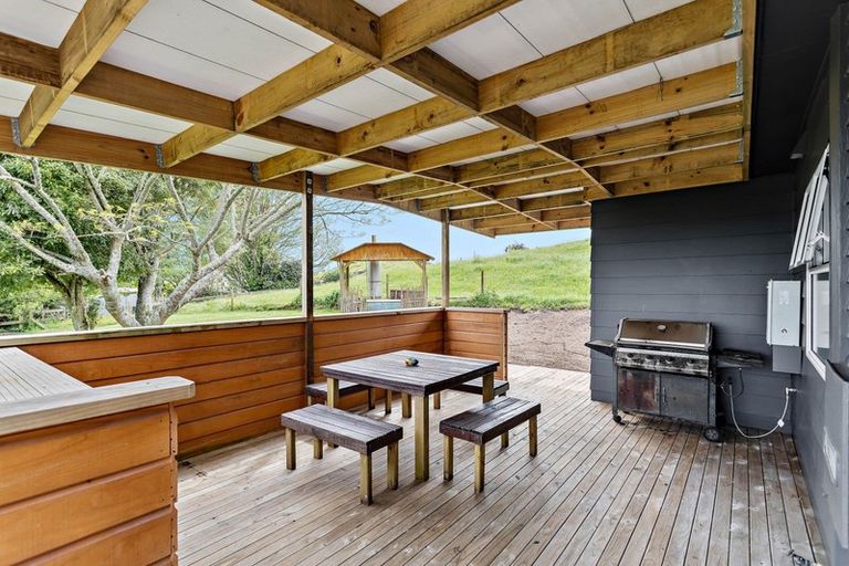 Photo of property in 23 Campbell Road, Tokoroa, 3491