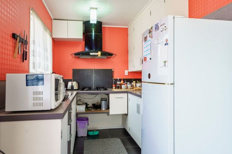 Photo of property in 1/17 Townshend Crescent, Greenmeadows, Napier, 4112