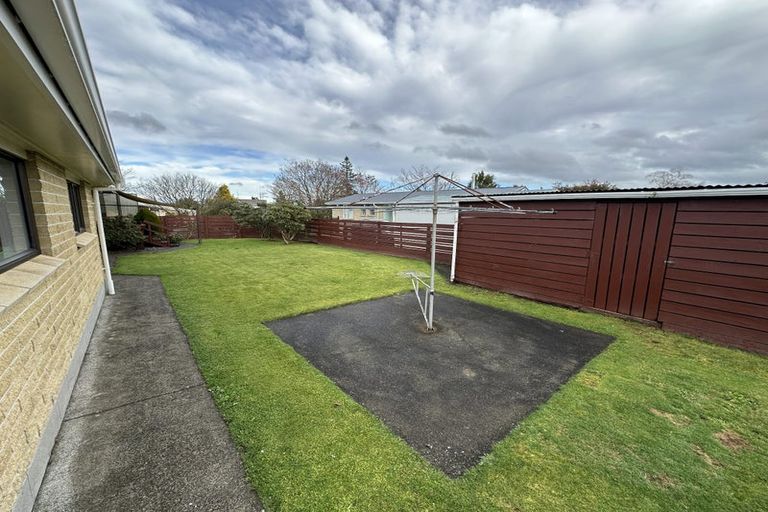 Photo of property in 14 Edinburgh Street, Tokoroa, 3420