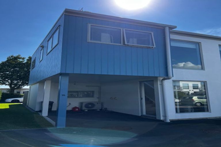 Photo of property in 16/31 Reynolds Place, Papamoa Beach, Papamoa, 3118