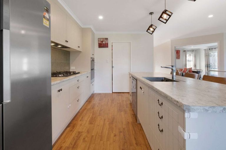 Photo of property in 38 Tawhero Street, Mamaku, 3020