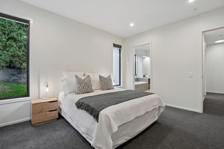 Photo of property in 4 Lindmore Lane, Lower Shotover, Queenstown, 9371