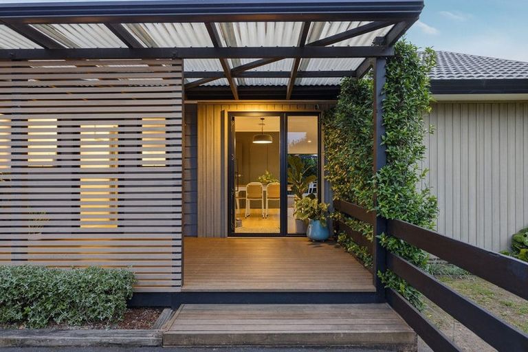 Photo of property in 26d Wainui Road South, Whakamarama, 3181