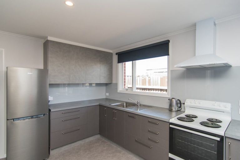 Photo of property in 20 Rothwell Street, Redruth, Timaru, 7910