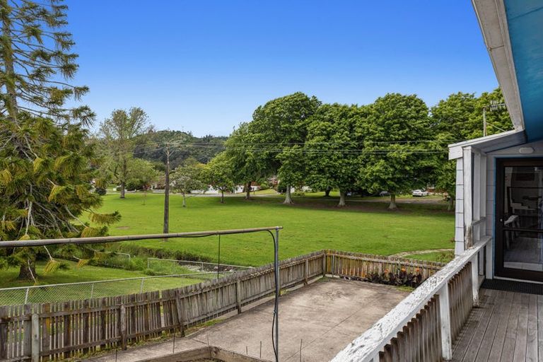 Photo of property in 23a Lord Cobham Avenue, Whakatane, 3120